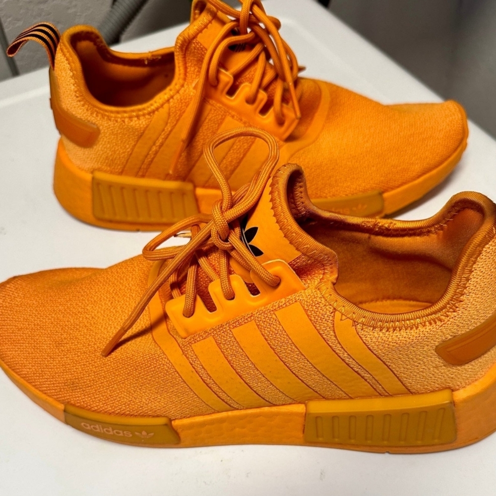 Adidas Nmd R1 - image 1